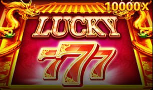 hi78 đặt cược trực tuyến