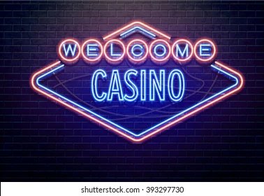 hi78 trải nghiệm game bài trực tuyến trên mobile