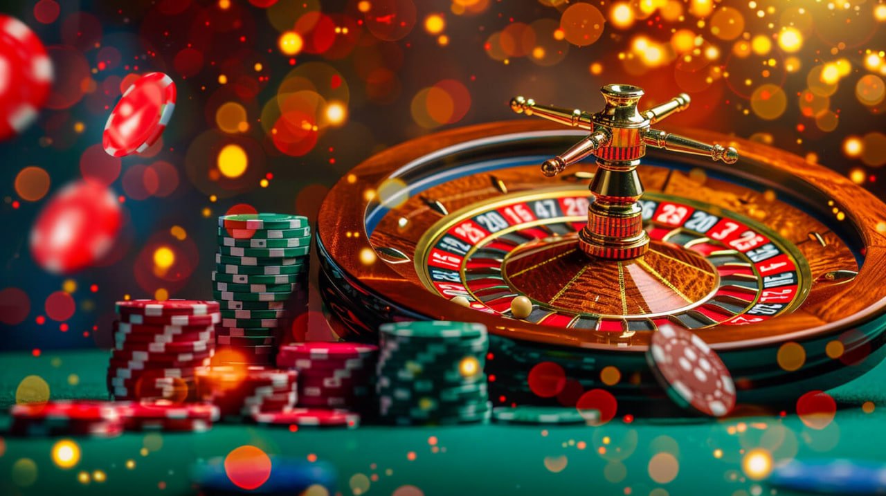 hi78 game bài trực tuyến
