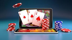 hi78 nổ hũ jackpot đổi thưởng trực tuyến
