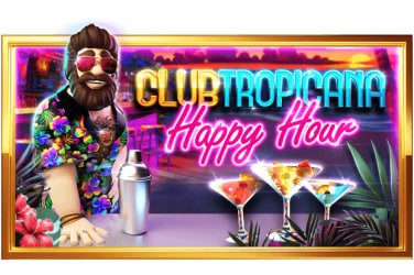 hi78 đặt cược thể thao esports Việt Nam