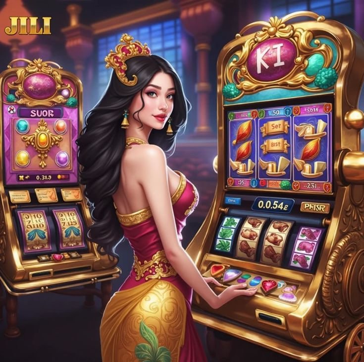hi78 game bài trực tuyến