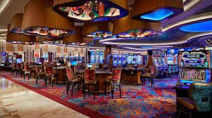 hi78 game slot nổi bật