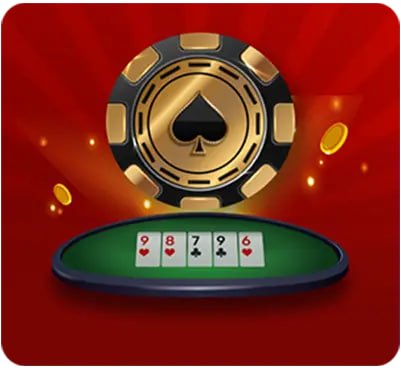 hi78 hướng dẫn cá cược thể thao đặt kèo
