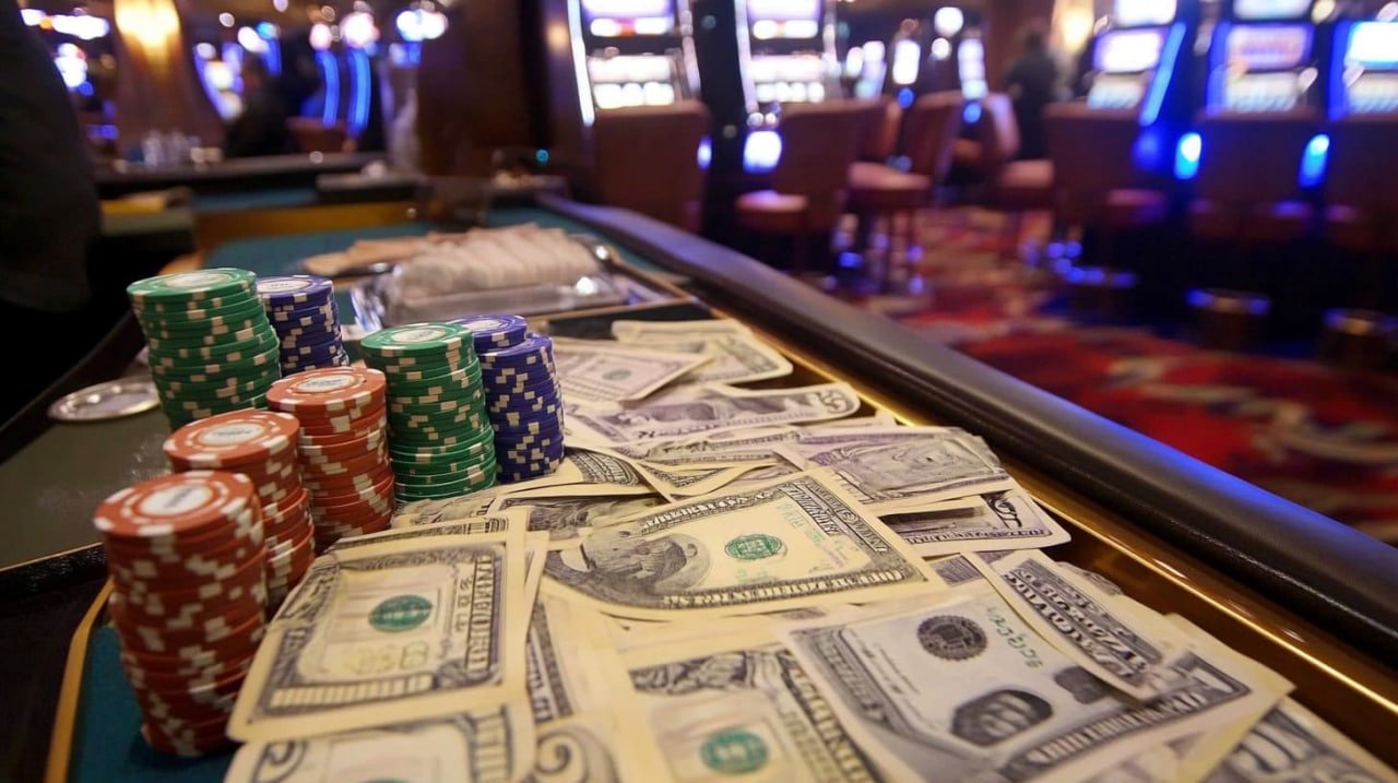 hi78 slot online mới