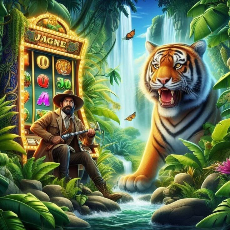 hi78 sảnh game bài trực tuyến Việt Nam