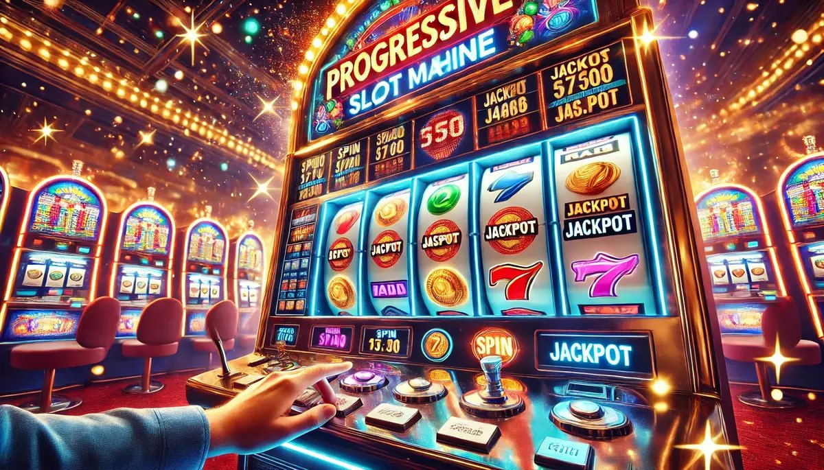 hi78 sảnh nổ hũ jackpot đổi thưởng