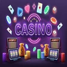 hi78 slot jackpot