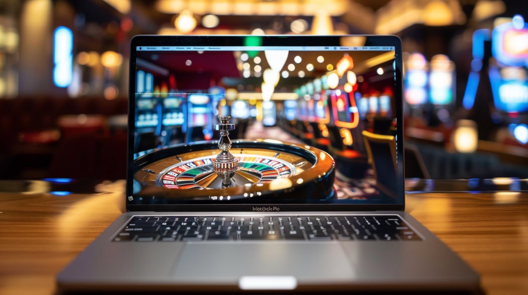 hi78 sportsbook cá cược thể thao trực tuyến