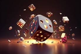 hi78 game slot online