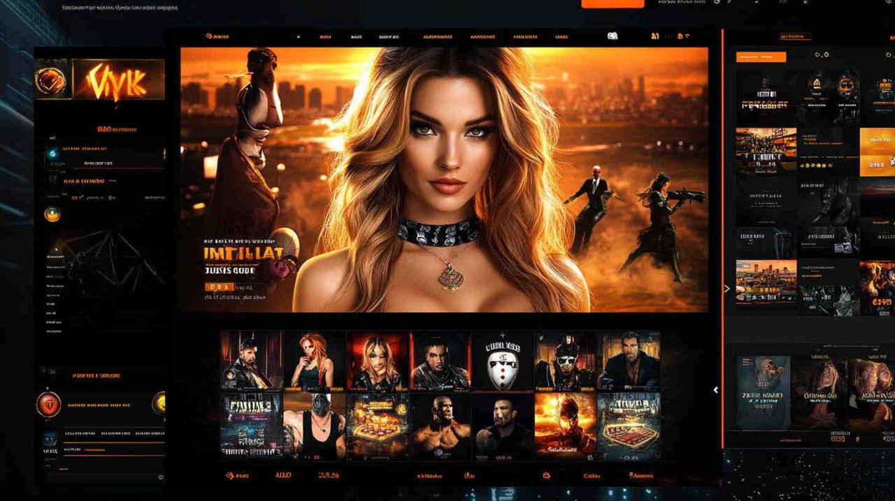 hi78 cá cược thể thao sportsbook