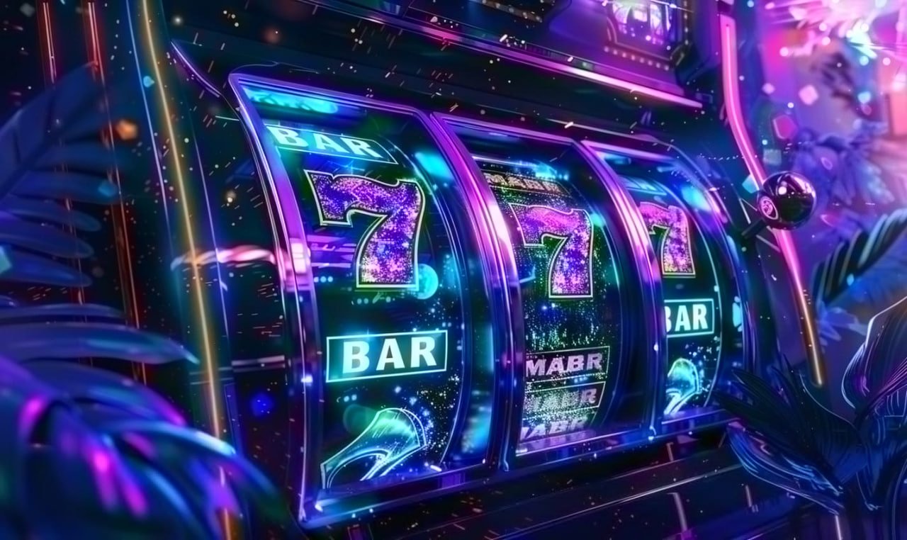 hi78 kèo trực tiếp live betting