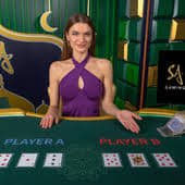 hi78 hướng dẫn chơi game bài trực tuyến